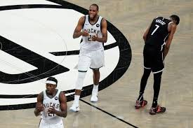 Durant, irving carry nets in opener after harden hurt kevin durant scored 29 points, kyrie irving had 25 and the two superstars carried. Vpwbyjkdhxkzum