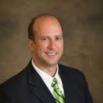 Best Anesthesiologists Near Me in Bend, OR