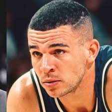 Jason Kidd, 'Immature to Immortal': Inside His Long Path Back to the Dallas  Mavs