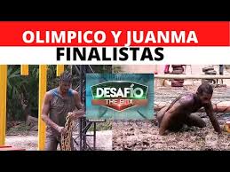 Veja os decks dos finalistas da edição de hoje dos desafios semanais de hearthstone! 5k1wukamqx6qhm