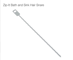 Also known as a drain snake, augers extend a spring. Drano Didn T Work What Can I Do Quora