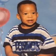 Patrick Young Jr (@patrickyoungjr_) • Instagram photos and videos