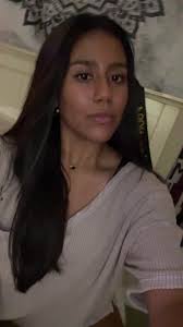 just a song from lana to make your day better ‼️ #foryoupage