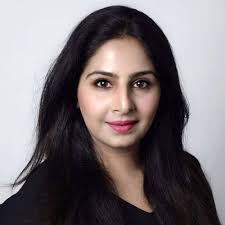 Neha Goel (@nehag_msft)