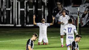 Phát sóng trực tiếp trận đấu avai fc vs remo full hd tốc độ cao, link sopcast, acestream có bình luận hay, thống kê dữ liệu trận đấu từng giây. Yzbf3ype4ododm