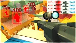 Tango hack | how to hack tango accounts smartly. Roblox Hack Arsenal Youtube