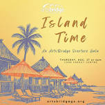 ArtsBridge Foundation Overture Gala