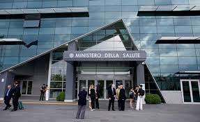 Il ministero della salute promuove e tutela la salute come fondamentale diritto dell'individuo e interesse. Odontoiatri E Medicina Estetica Il Ministero Della Salute Risponde Andi