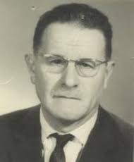 Xavier Auguste "Robert" DEVILLERS : Genealogie durch Régis DEVILLERS  (aramis5)