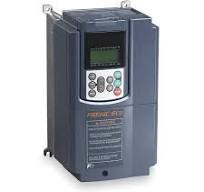 Variable Frequency Drive, 10 HP, 380-480V