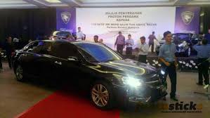 We did not find results for: Proton Serah Perdana Baharu Untuk Kegunaan Kerajaan Funtasticko Net