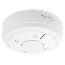 Carbon monoxide (co) is a poisonous gas that you can't see, smell or taste. Aico Carbon Monoxide Detector Ei3018 Buy Online At Medlocks Co Uk