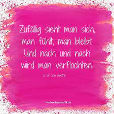 Liebesspruche Die Schonsten Spruche Fur Einladung Gluckwunsche Und Co