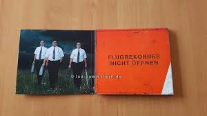 Check spelling or type a new query. Rammstein Reise Reise Limited Digipak Rammstein Sammlung Von Lauraxrammstein