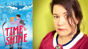 13 books you heard about last week