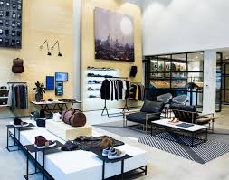 Image Result For Shoe Repair Counter Boutique Vetement