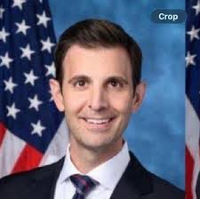 I pray the Military remembers the oath 🇺🇸 Do not follow an unlawful order  This Administration will throw you under the bus