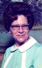 Obituaries for July 7, 2011