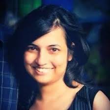 Diane Vaz (dianev1439)