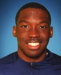 2021-22 MURRAY STATE RACERS BASKETBALL