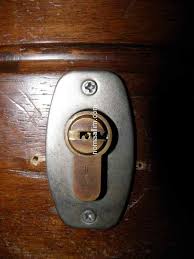 Door locks in traditional, fingerprint and wireless options are available at affordable prices today! How To Lubricate Locks And Keys Special Door Lock Oil
