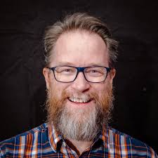 Rodgers RP100 DynoMatic Bass Drum Pedal