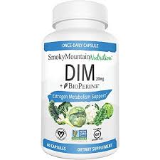 Di̇m imtahanlarda zal nəzarətçisi qismində iştirak edəcək şəxslər üçün onlayn formada təlimlər keçirəcək. Dim Supplement 200mg Dim Diindolylmethane Plus Bioperine 60 Day Supply Of Dim For Estrogen Balance Hormone Menopause Relief Acne Treatment Pcos Bodybuilding In Dubai Uae Whizz Menopause