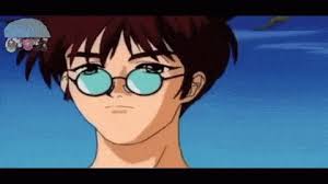 Gifs Com Presents Funny Anime Pics Anime Vines Anime