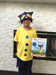 Image Result For Book Character Costume Ideas Students Book Character Costumes Character Costumes Costumes