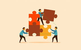 Soal untuk tugas sebagai berikut. 21 Pengertian Manajemen Strategi Menurut Para Ahli Lengkap