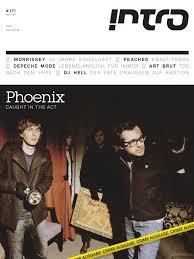 In 2018, she alongside her duet partner syamel fodzly, were awarded best vocals at the 32nd anugerah juara lagu (ajl 32). Intro 171 By Intro Gmbh Und Co Kg Issuu