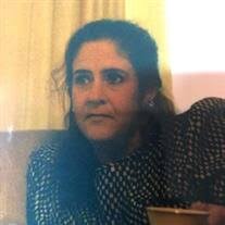 Lisa Humphries Obituary