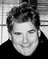 Brian Stocker Obituary (2010)