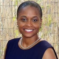 Primary Results: Wright Beats Cherry, Walker Beats Mealy, Montgomery &  Persaud Cruise To victory