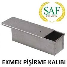 katkisiz bugday arpa cavdar misir karabugday yulaf safekmek 2021 ekmekler cavdar karabugday