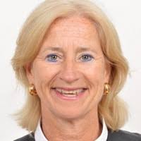 40+ "Monique Smeets" profiles