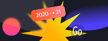The platform also allows popular authors to earn money by using micropayment channels and ads. Yandex Go Lietuva Videos Facebook