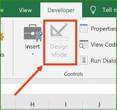 Check spelling or type a new query. Aplikasi Excel Cetak Slip Setoran Bank Excelmaniacs