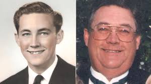 David Lamar Thurgood