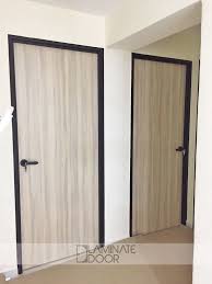 24,986 likes · 8 talking about this. Full Solid Laminate Bedroom Door Hdb Bto By Angelina Cy Medium