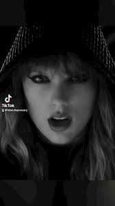 🎉Now Open 🎉 The wait is over!!! Our doors are now open hurray!! The first  Medical Dispensary in Ocean County, New Jersey is now open!! 501 U.S 9  Waretown, NJ 08758 10am -