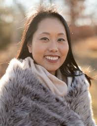 Obituaries in Madison, WI