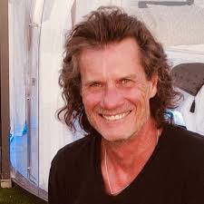 I hope you're enjoyed this complete list of chords, thks a lot!  https://youtu.be/WyaPtq7yI30