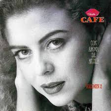 Born margarita rosa de francisco baquero august 8, 1965 (1965 08 08) (age 46) santiago de cali, valle del cauca, colombia margarita rosa de francisco baquero also known as la mencha (born august 8, 1965 in cali, colombia) is a colombian telenovela, movie actress, singer and tv presenter. As De Corazones Song By Margarita Rosa De Francisco Spotify