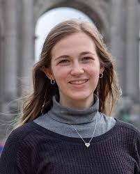 Thomas Lawall's Instagram, Twitter & Facebook