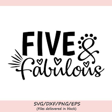 Download Pin On Svg