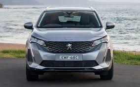 Check spelling or type a new query. 2021 Peugeot 3008 Au Wallpapers And Hd Images Car Pixel