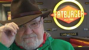 John Normandeau's Instagram, Twitter & Facebook