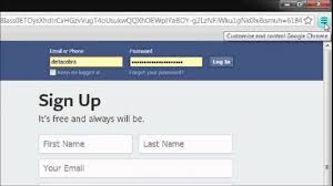 Artikel wikihow ini akan mengajarkan kepada anda cara membuka dan melihat akun whatsapp orang lain melalui komputer. Cara Mengetahui Password Fb Orang Lain Dengan Cepat 2021 Cara1001