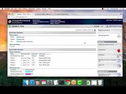 User's guide (platform version ver.3.10). Canon Scan To Email Setup Youtube